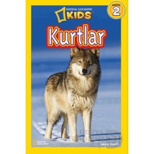 Beta / Kurtlar 2