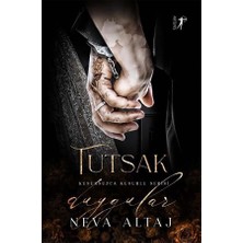 Artemis  /  Tutsak Duygular