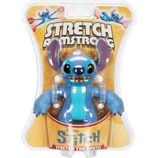 Eco Lounge Esneyebilen Disney Stitch Figür 25 cm S01000112
