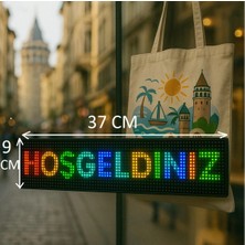 Eco Lounge LED Işık - Renk: Siyah, Özellik: Kumandalı | Teknik Özellikleri ve Kullanım Ayrıntıları Açıklamada