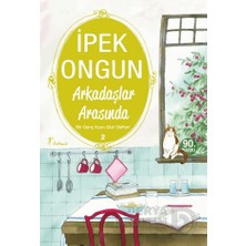 Artemis / Arkadaşlar Arasında