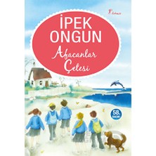 Artemis / Afacanlar Çetesi