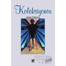 Ayrıntı / Koleksiyoncu