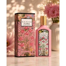 Flora Gorgeous Gardenia Edt Kadın Parfüm 100 ml