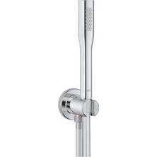 Esranın Dünyası Grohe Euphoria Cosmopolitan Stick Duş Seti -