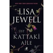 Esranın Dünyası Üst Kattaki Aile: Lisa'nın Sıradışı Hikayesi