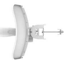 Esranın Dünyası 5ghz 300MBPS Dış Mekan Access Point, Uzun Menzil ve Yüksek Performans