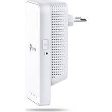 Esranın Dünyası Tp-Link RE300 | Wi-Fi 5 Menzil Genişletici | AC1200 Mbps | Easymesh | Dual Band | Kolay Kurulum |