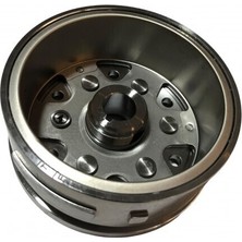 Tvr Cbf 150 Rotor Ym