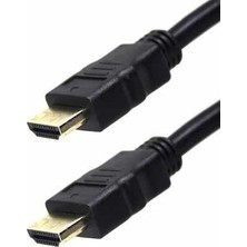 Esranın Dünyası 1.5m Uzunluğunda HDMI Kablo ile Yüksek Kalite Görüntü