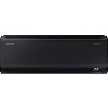 Esranın Dünyası Samsung AR70F09C1DB/SK Windfree Premium Black 9000 Btu A++ Inverter Duvar Tipi