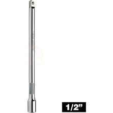 Esranın Dünyası 125 mm Lokma Kolu Uzatma Ara Kol ile Kullanım