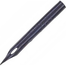 William Mitchell : Joseph Gillot : Mapping Nibs : No 2788