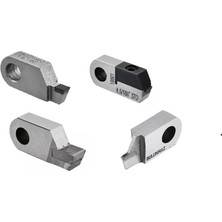 Std M-Tech Posalux Diamond Tools Mirror Finishing 2mm 3mm 4mm 5mm / 180