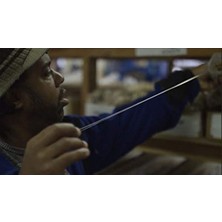 Esranın Dünyası Pure Blues Bas Gitar Telleri, Uzun Süreli Performans