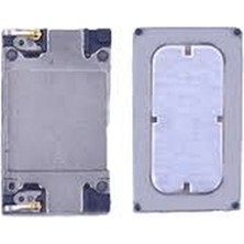 Die Grup Xiaomi Redmi 2redmi 3redmi 4xnote 3 Note 4 4g  Buzzer HOPARLOR-(5775)