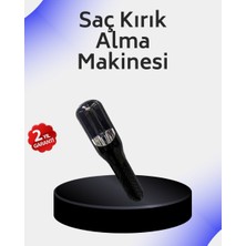 Die Grup Profesyonel RH-6668 Şarjlı Elektrikli Saç Kesme ve Düzeltici Makine