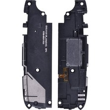 Die Grup Alcatel Idol 3 (5.5) OT-6045 Buzzer HOPARLOR-(5775)