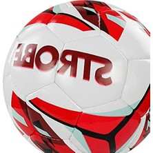 Esranın Dünyası Usr Strobe Futbol Topu