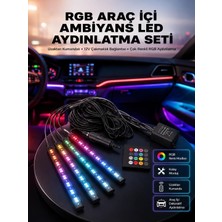 Eco Lounge Yüksek Parlaklık Ayarlı Rgb LED Ekran Kayan Yazı ve Grafik Destekli Esnek Panel