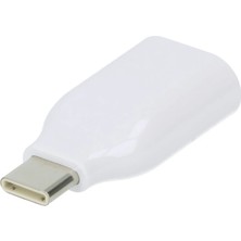 Die Grup Lg Otg Type-C USB ADAPTÖR-(5775)
