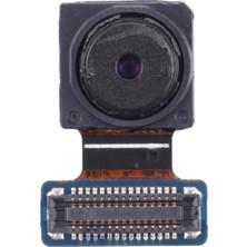 Die Grup Sm Galaxy C5/galaxy C7/ Galaxy A9 Ön KAMERA-(5775)