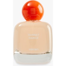Koton Parfüm Sunset Dance 90 ml