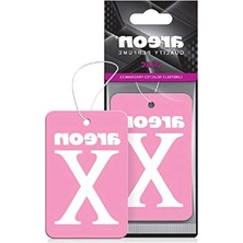 Esranın Dünyası Oto Araç Kokusu - x Lilac Ferahlatıcı Aroma