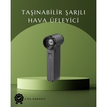 Die Grup Araç Içi ve Ev Için Güçlü Hava Üfleyici Toz Temizleme Makinesi