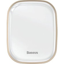 Die Grup Baseus 6in1 USB Type C Çok Fonksiyonlu Hub B 3.0RJ45HDMISDMICRO Sd)  60W-(5775)