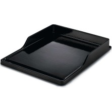 Napoleon Döküm Demir Plancha - Built-In 500 / 700 Prestige / Prestige Pro