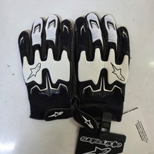 Alpinestars Eldiven Alpınstar Fıghter Aır Gloves 2xl