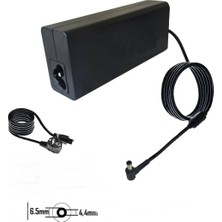 Alfamaks Samsung T24B350ND S22C200 S24F350FHU14V Monitör LCD Şarj Cihazı Adaptör