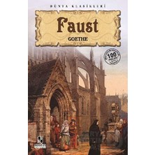 Anonim / Faust