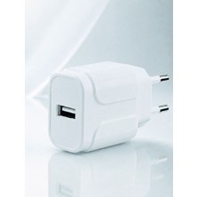 Hace Bazaar 12W Şarj Başlığı - HCB1232965-9875