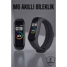Hace Bazaar Akıllı Saat Arama Cevaplayan Tüm Gün Sağlık ve Aktivite Takibi - HCB1237571-5945