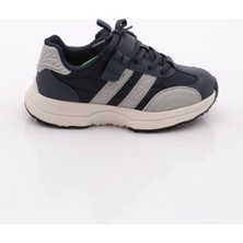 Pepino 2341 Filet Spor Ayakkabı