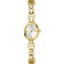 Guess GUGW0982L4 Kadın Kol Saati