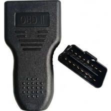 Mucize Obd2 Kablo Kılıfı