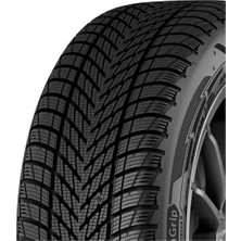 Goodyear 265/40R22 106V Ug Perf 3 Kış Lastiği Üretim Tarihi 2026