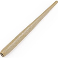 William Mitchell : Çok Amaçlı Divit Sapı (Multi Purpose Pen Holder) : No.53