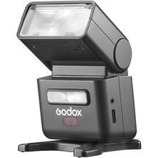 Godox IT32 Tepe Flaşı