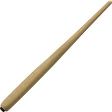 William Mitchell : Joseph Gillott : Çizim Divit Sapı (Drawing Pen Holder)