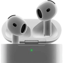Zero Land Kmrsfres Yeni Nesil Ucuz Kaliteli Kablosuz Tws Bluetooth Kulaklık