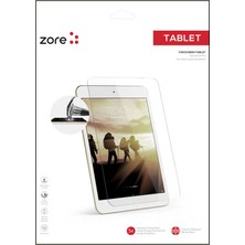 Teknook Lenovo M10 TB-X306F Gen.2 Zore Tablet Blue Nano Ekran Koruyucu