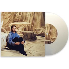 Ekinoks Plak Selena Gomez, Benny Blanco - Younger And Hotter Than, 7", 45LIK Plak