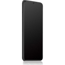Teknook Galaxy A24 Zore Mat Seramik Ekran Koruyucu