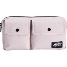 Vans Lawler Pack Pale Petal