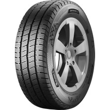 Barum 235/65R16C 115/113R 8pr Snovanis 3 (Kış) (2025)
