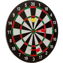 Omrs Store Delta Spor Dart Seti